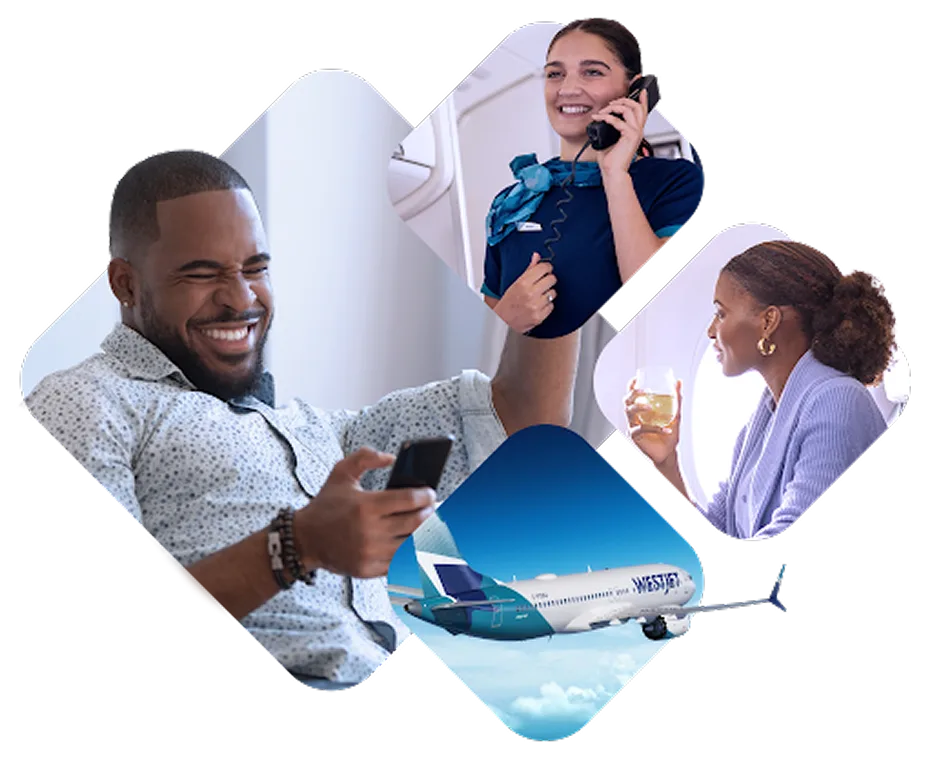 image_-_2025-10-09T143458.460_1