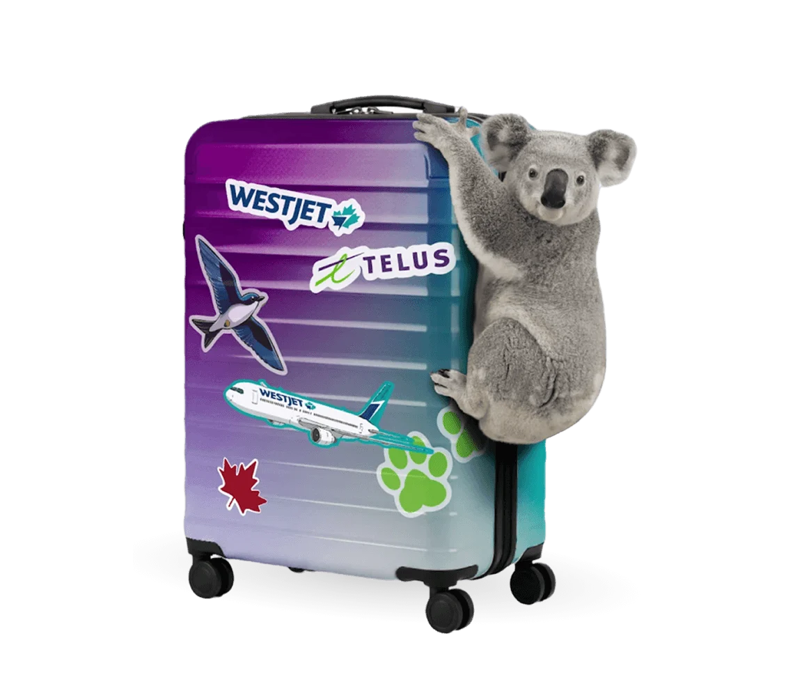 telus-westjet-suitcase__1___1_